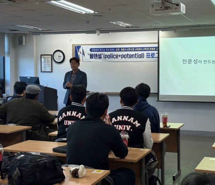 KakaoTalk_20261030_121440654.jpg